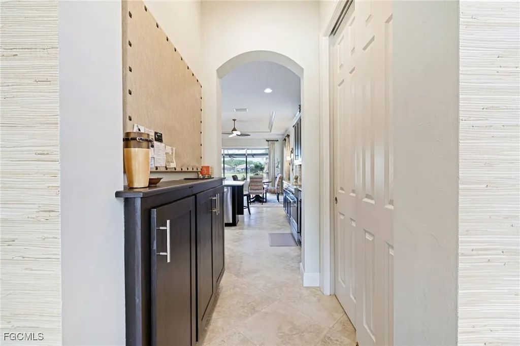 11614 Giulia Drive Fort Myers FL 33913