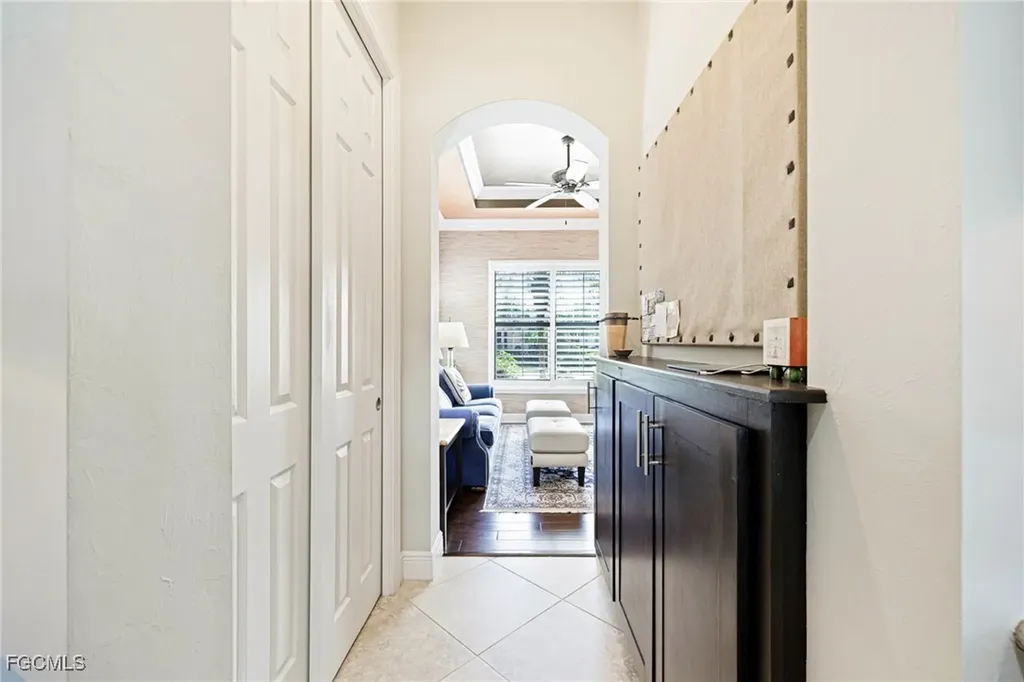 11614 Giulia Drive Fort Myers FL 33913