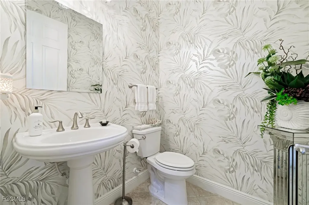 11614 Giulia Drive Fort Myers FL 33913