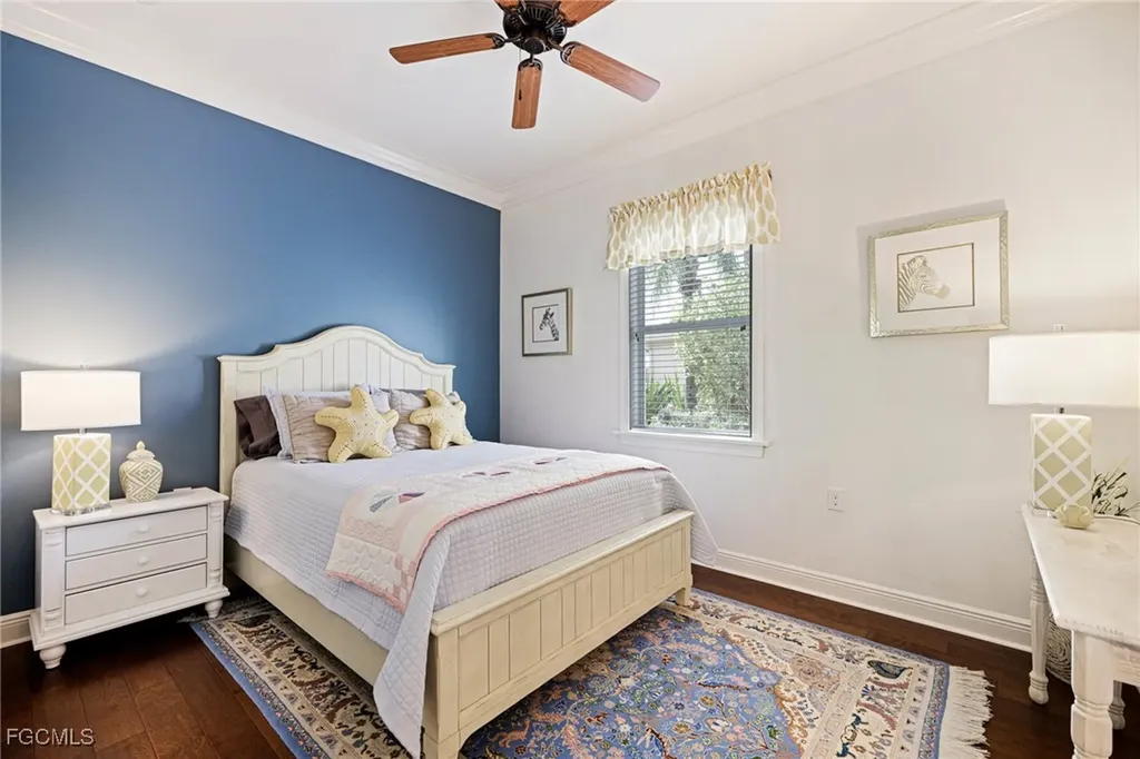 11614 Giulia Drive Fort Myers FL 33913