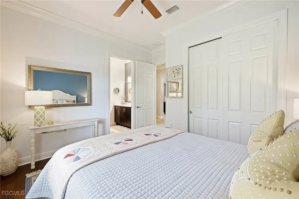 11614 Giulia Drive Fort Myers FL 33913