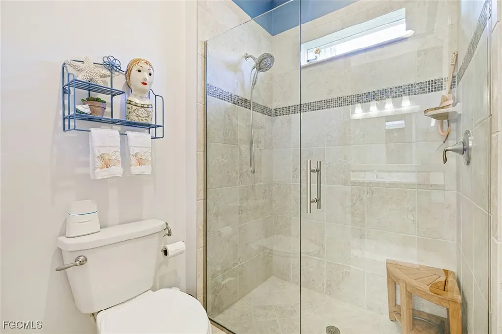 11614 Giulia Drive Fort Myers FL 33913