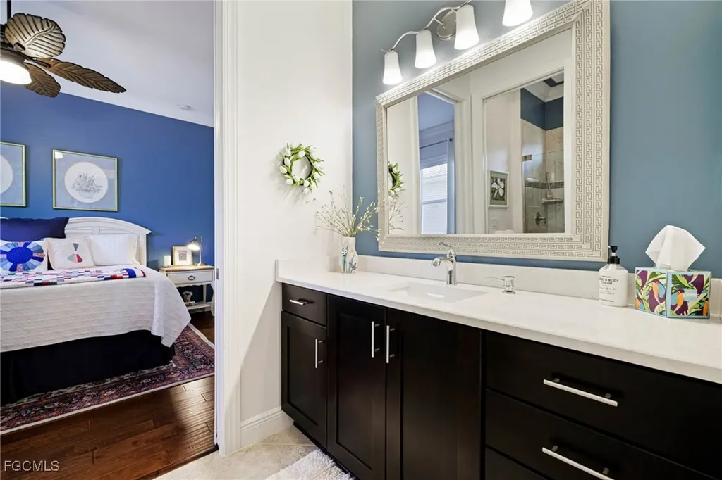 11614 Giulia Drive Fort Myers FL 33913