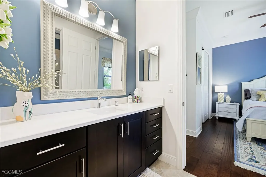 11614 Giulia Drive Fort Myers FL 33913