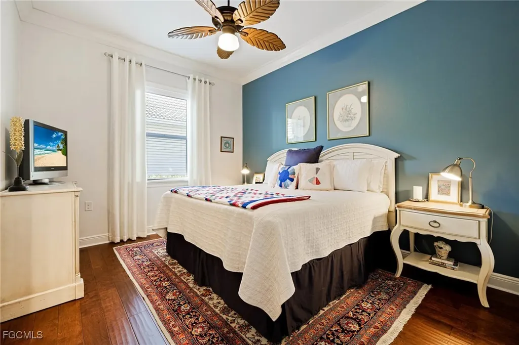 11614 Giulia Drive Fort Myers FL 33913