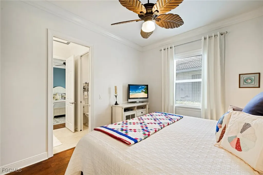 11614 Giulia Drive Fort Myers FL 33913