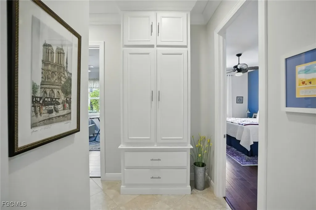 11614 Giulia Drive Fort Myers FL 33913