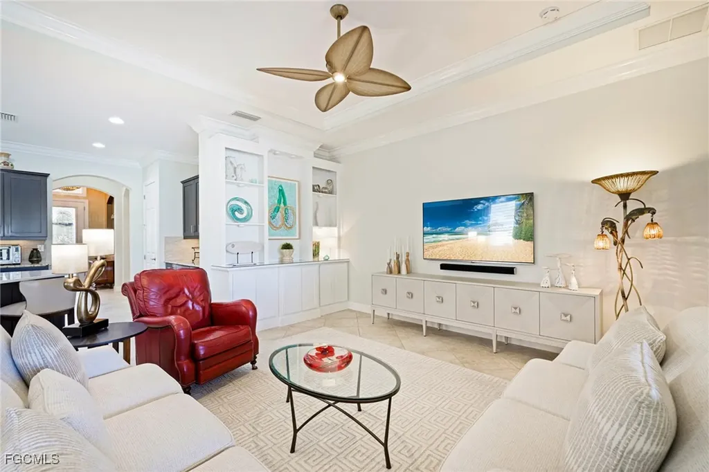 11614 Giulia Drive Fort Myers FL 33913