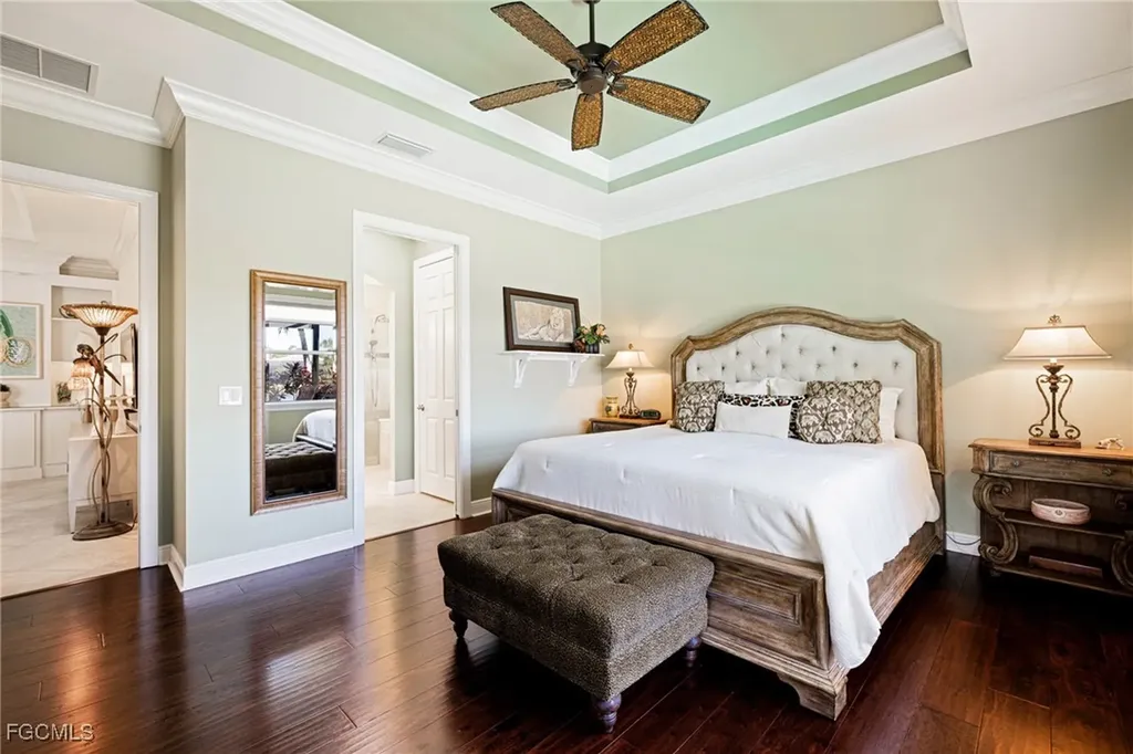 11614 Giulia Drive Fort Myers FL 33913