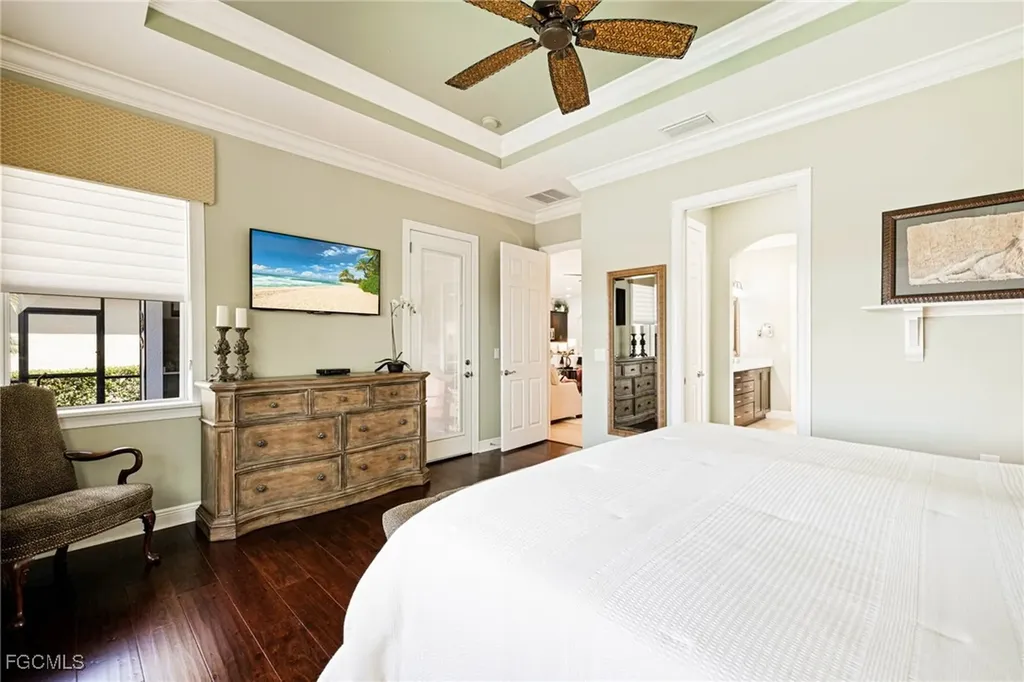 11614 Giulia Drive Fort Myers FL 33913