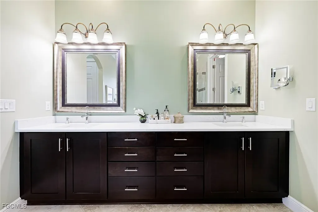 11614 Giulia Drive Fort Myers FL 33913