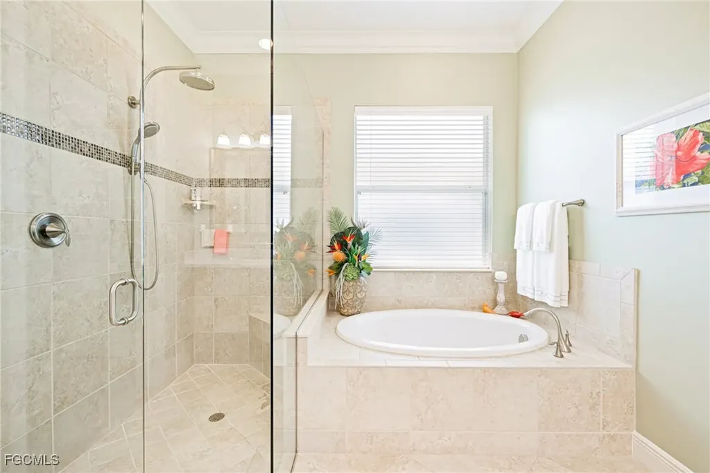 11614 Giulia Drive Fort Myers FL 33913