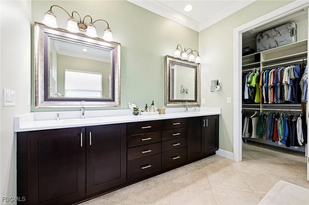 11614 Giulia Drive Fort Myers FL 33913