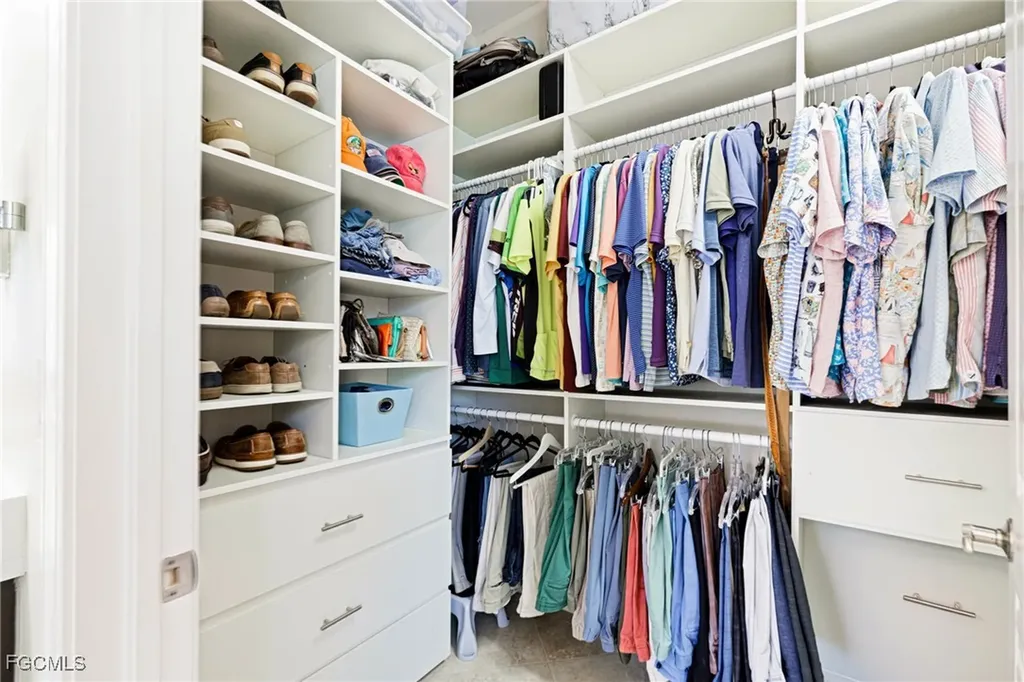 11614 Giulia Drive Fort Myers FL 33913