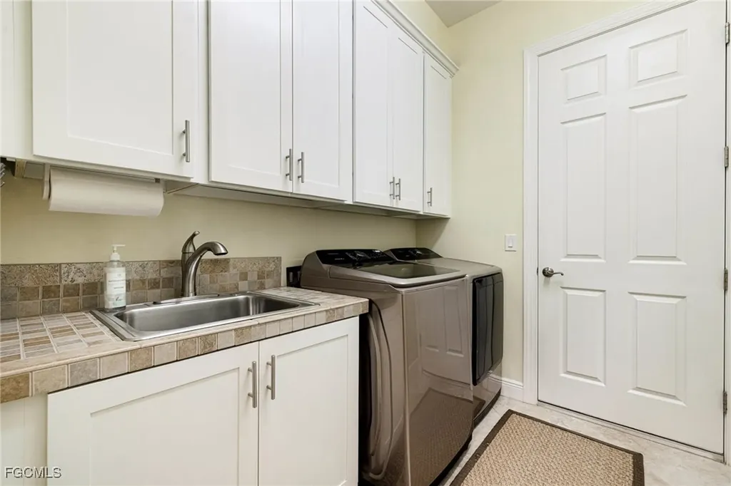 11614 Giulia Drive Fort Myers FL 33913