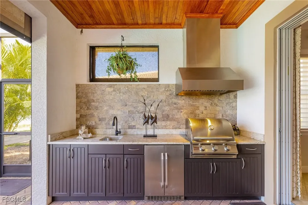 11614 Giulia Drive Fort Myers FL 33913