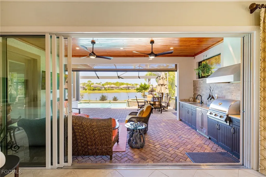 11614 Giulia Drive Fort Myers FL 33913