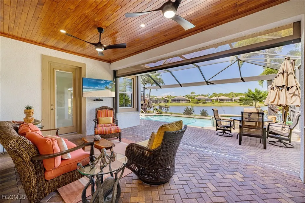 11614 Giulia Drive Fort Myers FL 33913