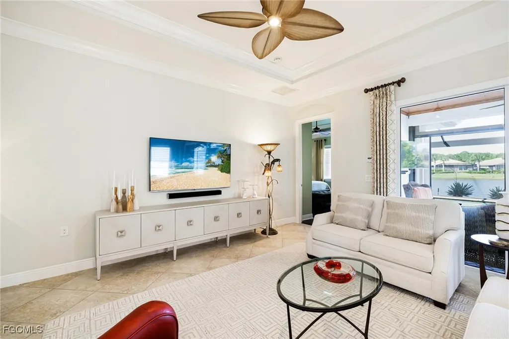 11614 Giulia Drive Fort Myers FL 33913