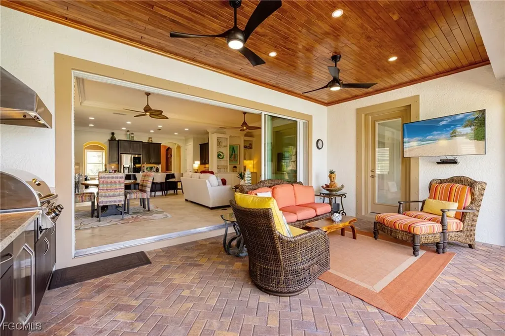 11614 Giulia Drive Fort Myers FL 33913