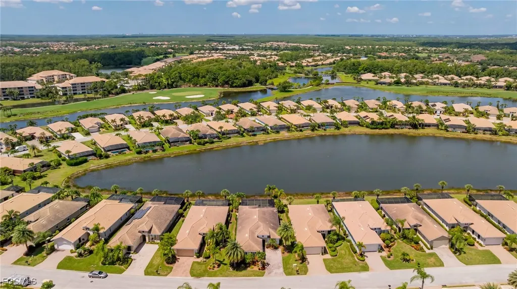 11614 Giulia Drive Fort Myers FL 33913