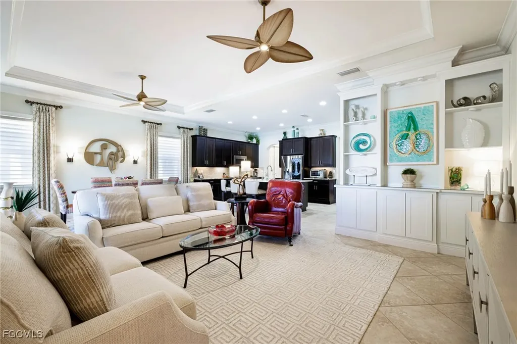 11614 Giulia Drive Fort Myers FL 33913