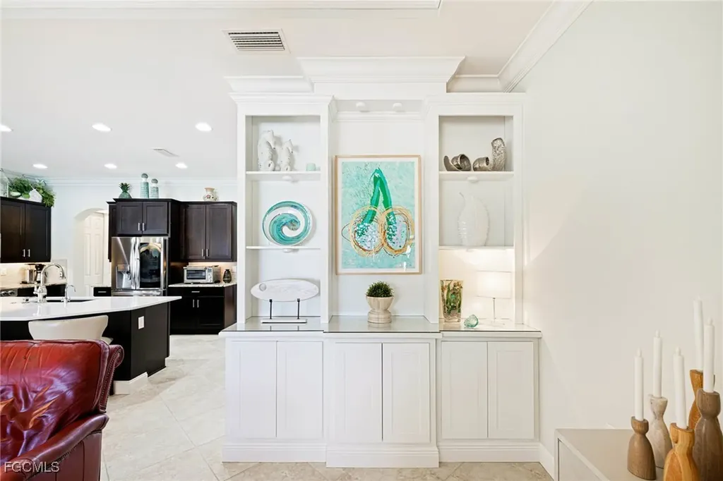 11614 Giulia Drive Fort Myers FL 33913