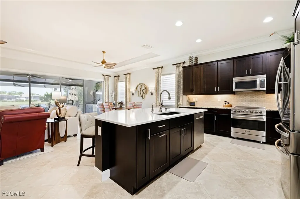 11614 Giulia Drive Fort Myers FL 33913