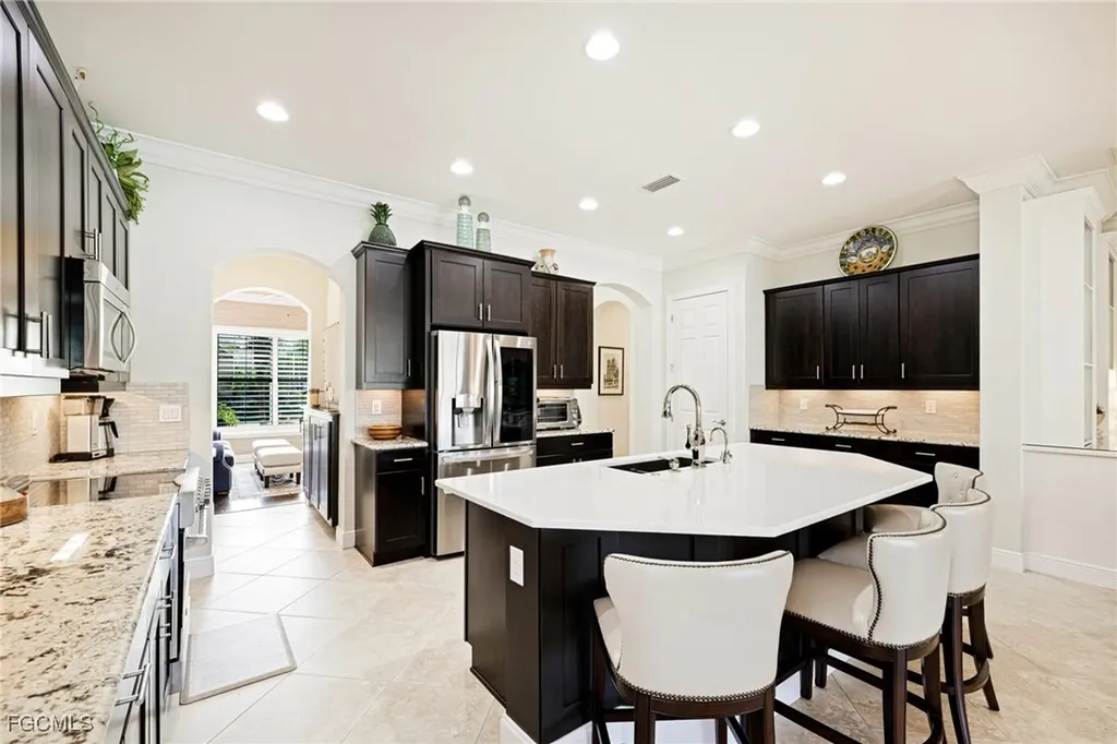 11614 Giulia Drive Fort Myers FL 33913