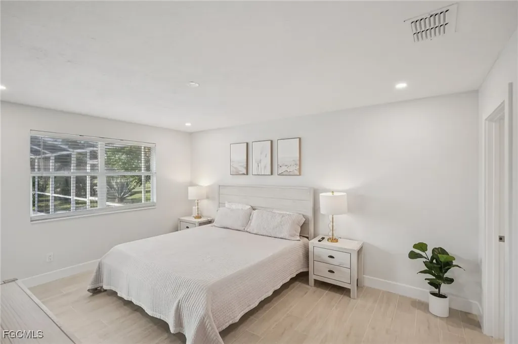 1284 Par View Drive Sanibel FL 33957
