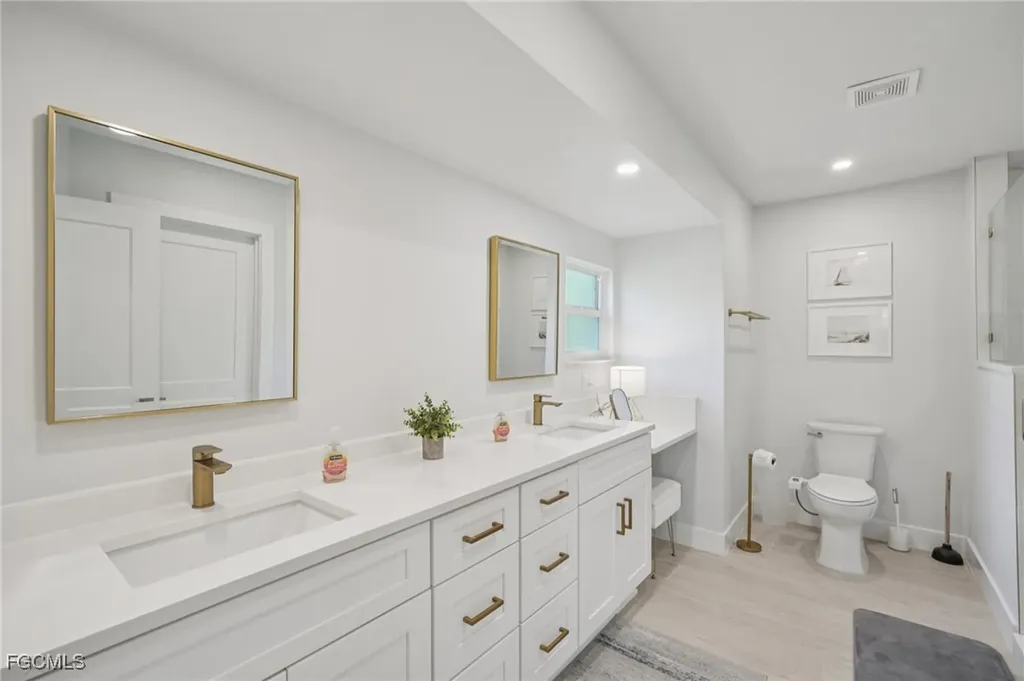 1284 Par View Drive Sanibel FL 33957