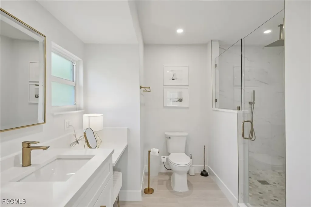 1284 Par View Drive Sanibel FL 33957