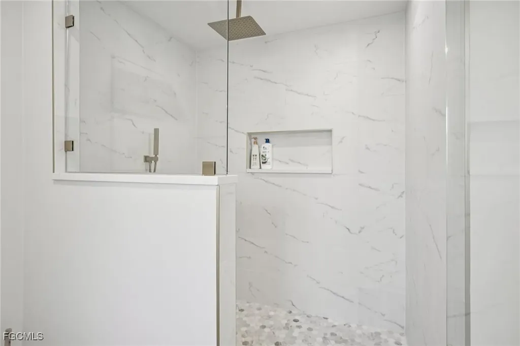 1284 Par View Drive Sanibel FL 33957