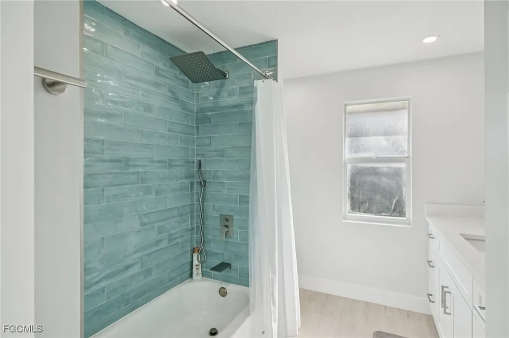 1284 Par View Drive Sanibel FL 33957