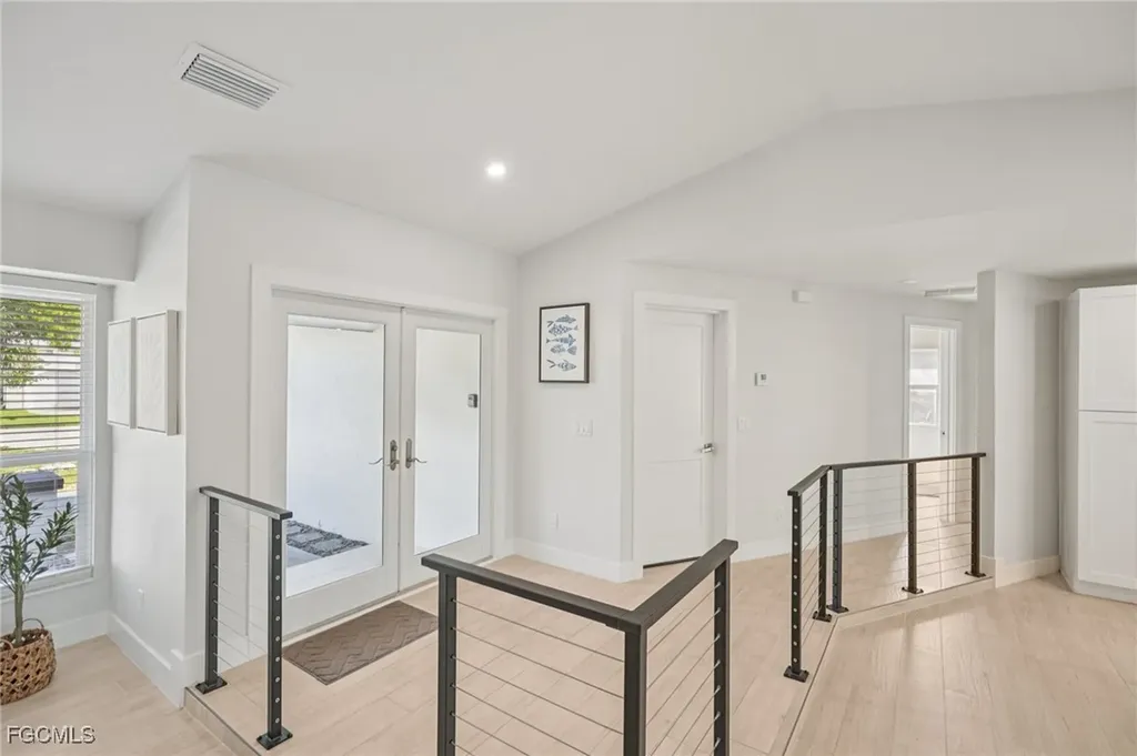 1284 Par View Drive Sanibel FL 33957