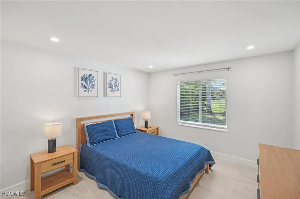 1284 Par View Drive Sanibel FL 33957