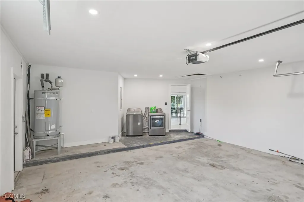 1284 Par View Drive Sanibel FL 33957