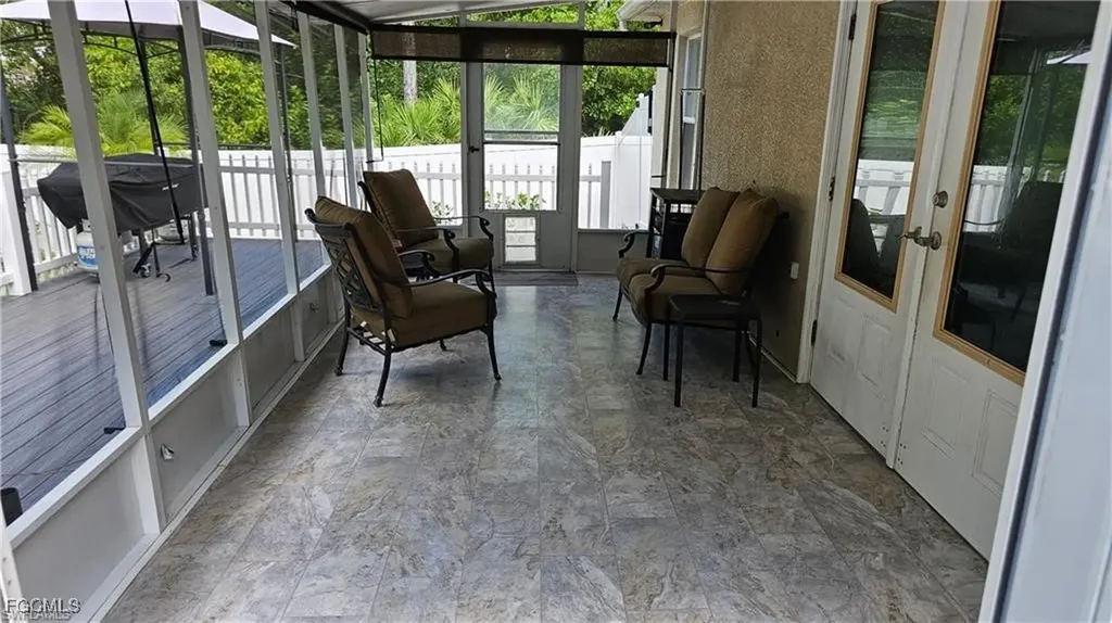 711 Epps Brown Street E Lehigh Acres FL 33974