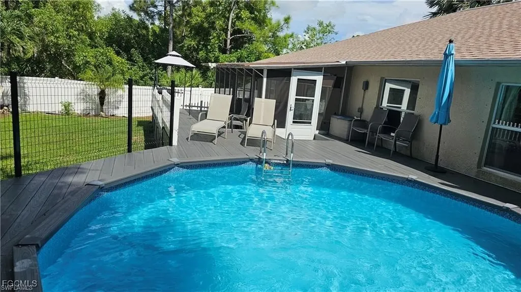 711 Epps Brown Street E Lehigh Acres FL 33974