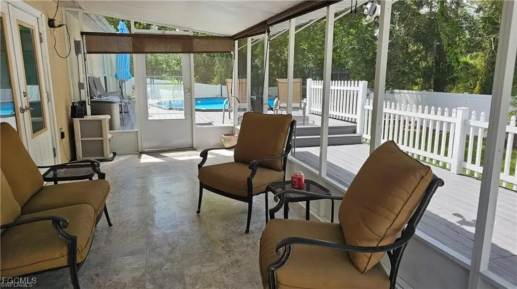711 Epps Brown Street E Lehigh Acres FL 33974