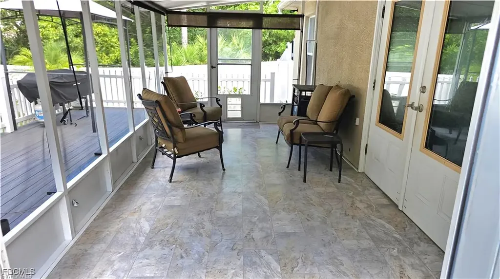 711 Epps Brown Street E Lehigh Acres FL 33974