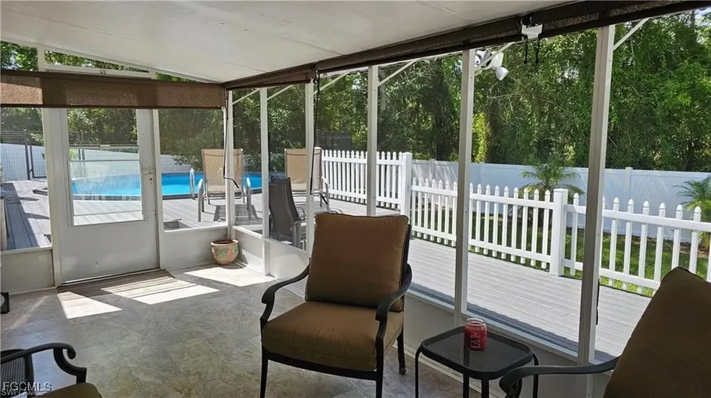 711 Epps Brown Street E Lehigh Acres FL 33974