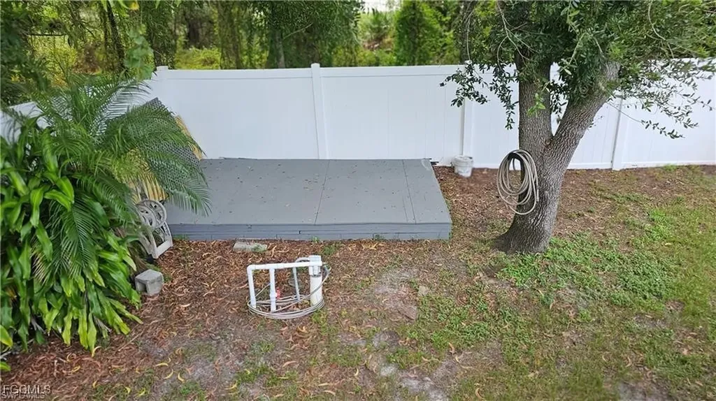 711 Epps Brown Street E Lehigh Acres FL 33974