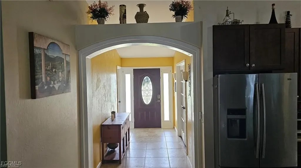 711 Epps Brown Street E Lehigh Acres FL 33974