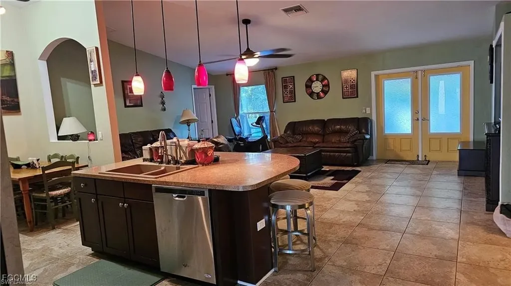 711 Epps Brown Street E Lehigh Acres FL 33974