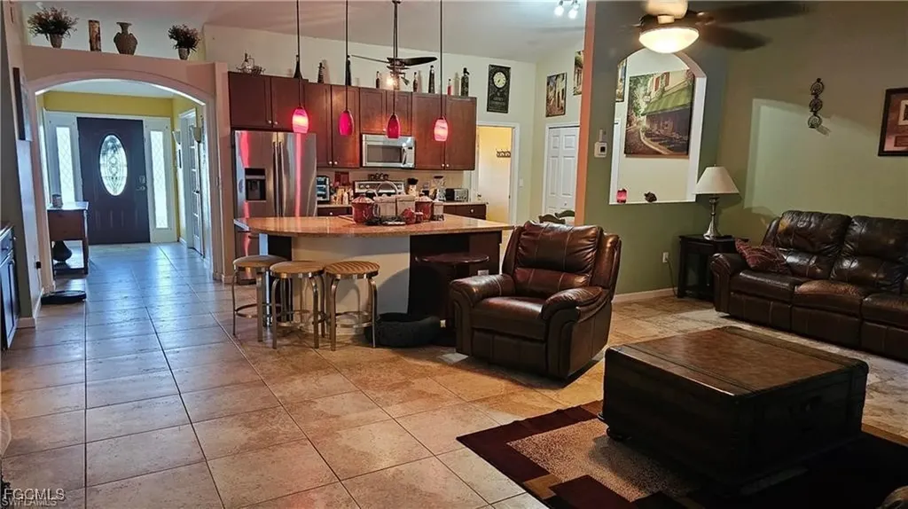 711 Epps Brown Street E Lehigh Acres FL 33974