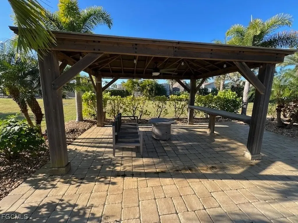 10232 Meadow Beauty Trail Fort Myers FL 33905