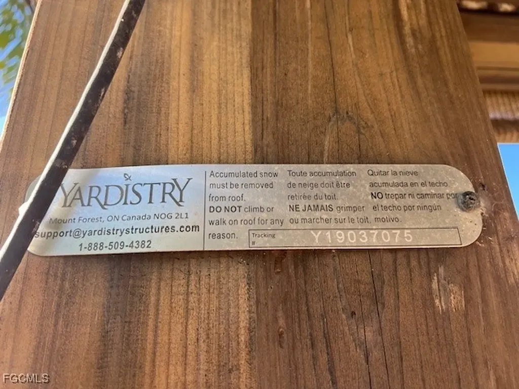 10232 Meadow Beauty Trail Fort Myers FL 33905