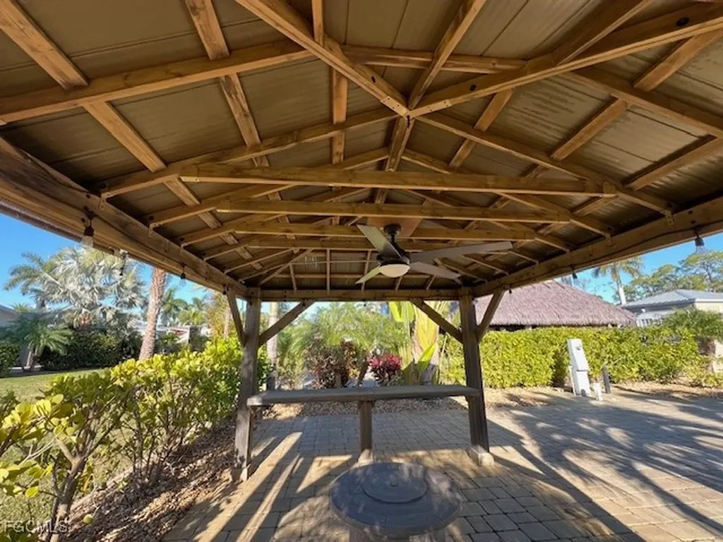 10232 Meadow Beauty Trail Fort Myers FL 33905