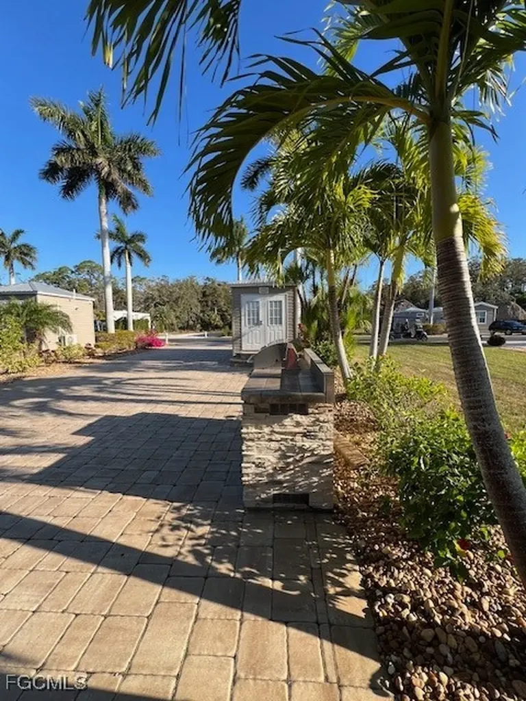 10232 Meadow Beauty Trail Fort Myers FL 33905